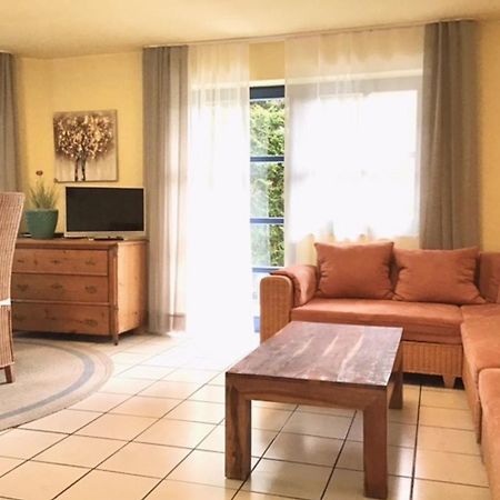 Ferienwohnung Zoll Unterkirnach 외부 사진